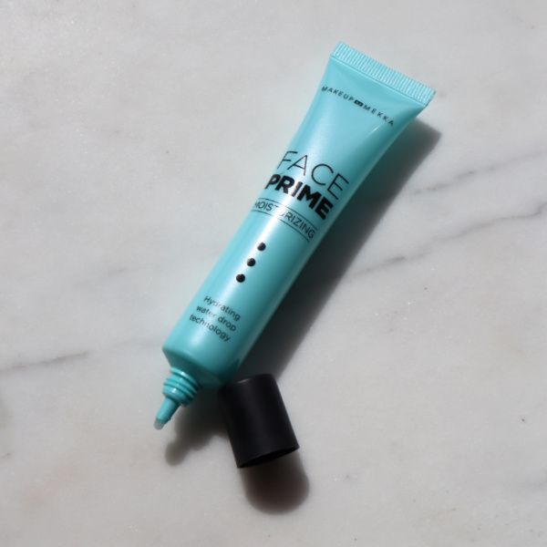 Face Prime Moisturizing